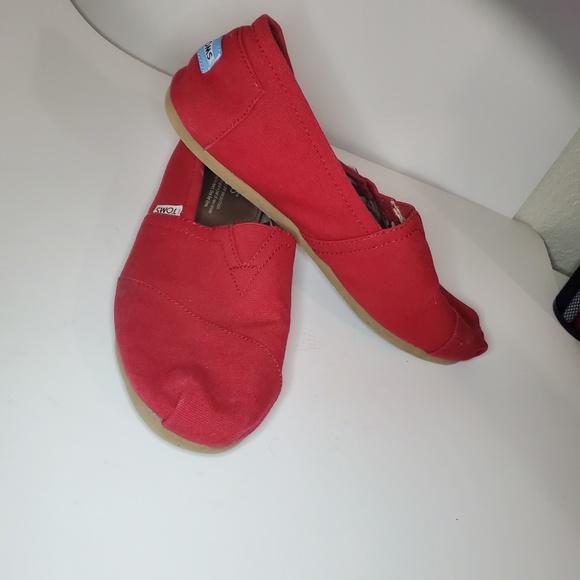 Toms Other - Toms Classics